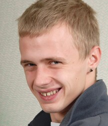 Gay Twinks Tube Porn - 086 - mixed twink cuties 5f2f34ed73a15.jpg