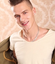 Gay Twinks Tube Porn - 086 - mixed twink cuties 5f2f34f3c04bb.jpg