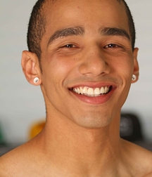 Gay Twinks Tube Porn - 086 - mixed twink cuties 5f2f353e41e84.jpg