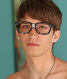 Gay Twinks Tube Porn - 086 - mixed twink cuties 5f2f354e6b7e3.jpg