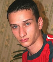 Gay Twinks Tube Porn - 086 - mixed twink cuties 5f2f35a698dc5.jpg
