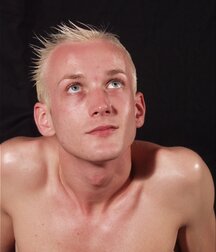 Gay Twinks Tube Porn - 086 - mixed twink cuties 5f2f35bf8a2d7.jpg