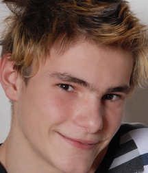 Gay Twinks Tube Porn - 086 - mixed twink cuties 5f2f36526db03.jpg