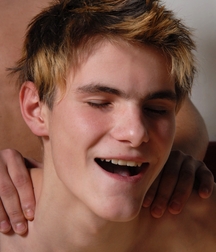 Gay Twinks Tube Porn - 086 - mixed twink cuties 5f2f369866749.jpg