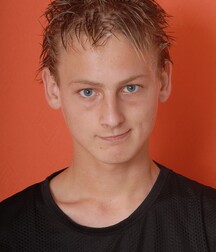Gay Twinks Tube Porn - 086 - mixed twink cuties 5f2f373971e5c.jpg