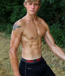 Gay Twinks Tube Porn - 086 - mixed twink cuties 5f2f3745b9a37.jpg