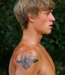 Gay Twinks Tube Porn - 086 - mixed twink cuties 5f2f37540c061.jpg