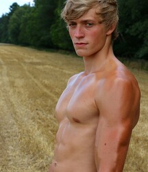 Gay Twinks Tube Porn - 086 - mixed twink cuties 5f2f375b360ed.jpg