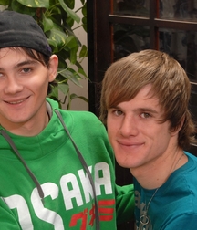Gay Twinks Tube Porn - 086 - mixed twink cuties 5f2f377ded836.jpg