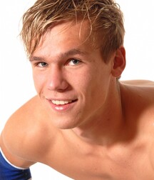 Gay Twinks Tube Porn - 086 - mixed twink cuties 5f2f37de3a14a.jpg