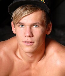 Gay Twinks Tube Porn - 086 - mixed twink cuties 5f2f37eb9e8a3.jpg