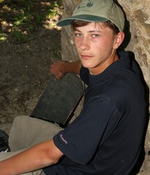 Gay Twinks Porn - 087 - Gay Tube 5f2f399d8bb53.jpg