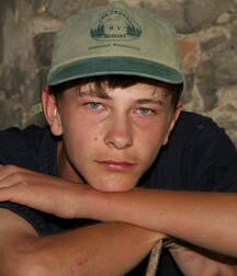 Gay Twinks Porn - 087 - Gay Tube 5f2f39b393f61.jpg