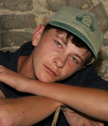 Gay Twinks Porn - 087 - Gay Tube 5f2f39bab7de7.jpg