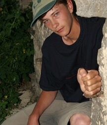 Gay Twinks Porn - 087 - Gay Tube 5f2f39c8c40fa.jpg