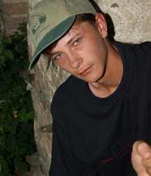 Gay Twinks Porn - 087 - Gay Tube 5f2f39cfe71e5.jpg
