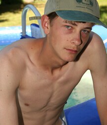 Gay Twinks Porn - 087 - Gay Tube 5f2f39d69caa4.jpg