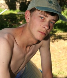 Gay Twinks Porn - 087 - Gay Tube 5f2f39dd42e04.jpg