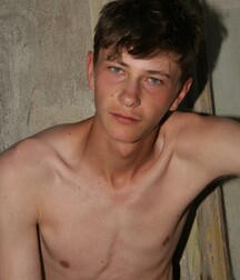 Gay Twinks Porn - 087 - Gay Tube 5f2f3a10b9515.jpg