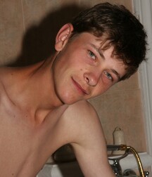 Gay Twinks Porn - 087 - Gay Tube 5f2f3a6d05e66.jpg