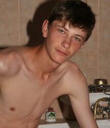 Gay Twinks Porn - 087 - Gay Tube 5f2f3a732a42e.jpg