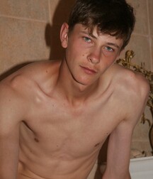 Gay Twinks Porn - 087 - Gay Tube 5f2f3aacde02b.jpg