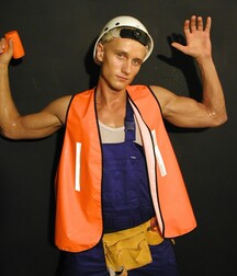 Gay Twinks Porn - 089 - Alexander (no nude) 5f31e554be84e.jpg