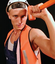 Gay Twinks Porn - 089 - Alexander (no nude) 5f31e5631eb05.jpg