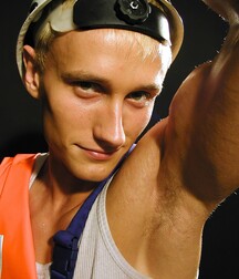 Gay Twinks Porn - 089 - Alexander (no nude) 5f31e58b9bed0.jpg