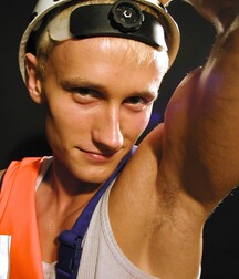 Gay Twinks Porn - 089 - Alexander (no nude) 5f31e593bffb8.jpg