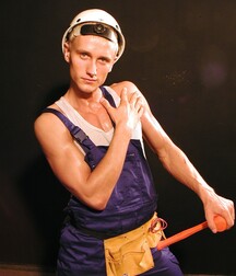 Gay Twinks Porn - 089 - Alexander (no nude) 5f31e59d0c815.jpg