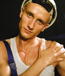 Gay Twinks Porn - 089 - Alexander (no nude) 5f31e5ca1f55d.jpg