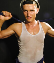 Gay Twinks Porn - 089 - Alexander (no nude) 5f31e5db5fba4.jpg