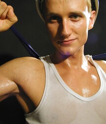 Gay Twinks Porn - 089 - Alexander (no nude) 5f31e5e561402.jpg