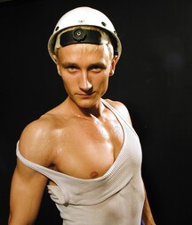 Gay Twinks Porn - 089 - Alexander (no nude) 5f31e5f52fb15.jpg