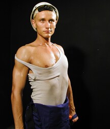 Gay Twinks Porn - 089 - Alexander (no nude) 5f31e5fbe8a2d.jpg