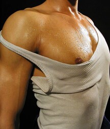 Gay Twinks Porn - 089 - Alexander (no nude) 5f31e605b8ef2.jpg