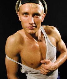 Gay Twinks Porn - 089 - Alexander (no nude) 5f31e6168ee4f.jpg