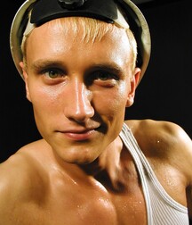 Gay Twinks Porn - 089 - Alexander (no nude) 5f31e61e6e5f1.jpg