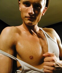 Gay Twinks Porn - 089 - Alexander (no nude) 5f31e62793688.jpg