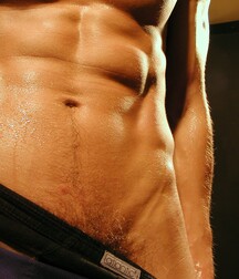 Gay Twinks Porn - 089 - Alexander (no nude) 5f31e6cbe3aad.jpg