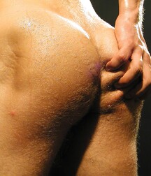 Gay Twinks Porn - 089 - Alexander (no nude) 5f31e70457484.jpg