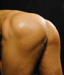 Gay Twinks Porn - 089 - Alexander (no nude) 5f31e738174de.jpg