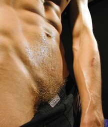 Gay Twinks Porn - 089 - Alexander (no nude) 5f31e7b0e4361.jpg