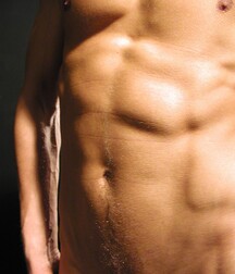 Gay Twinks Porn - 089 - Alexander (no nude) 5f31e810944c9.jpg