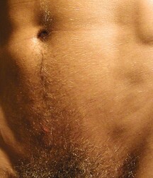 Gay Twinks Porn - 089 - Alexander (no nude) 5f31e82337d4b.jpg