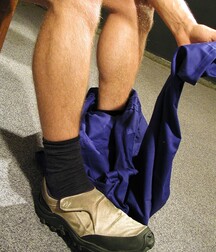 Gay Twinks Porn - 089 - Alexander (no nude) 5f31e85d7db17.jpg
