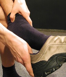Gay Twinks Porn - 089 - Alexander (no nude) 5f31e87d96896.jpg