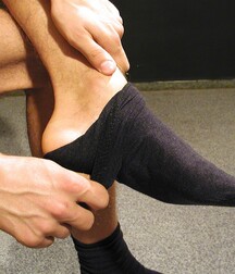 Gay Twinks Porn - 089 - Alexander (no nude) 5f31e88704480.jpg