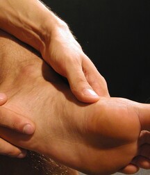 Gay Twinks Porn - 089 - Alexander (no nude) 5f31e8b04ae29.jpg